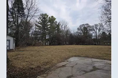 3418 N Dixboro Road, Ann Arbor, MI 48105 - Photo 23