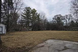 3418 N Dixboro Rd, Ann Arbor, MI 48105 - Photo 23