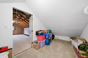 4711 Draper Rd, Jackson, MI 49203 - Photo 41