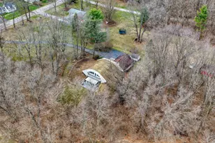 4711 Draper Rd, Jackson, MI 49203 - Photo 57