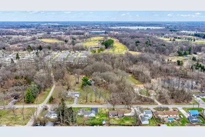 4711 Draper Road, Jackson, MI 49203 - Photo 65