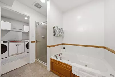 4711 Draper Road, Jackson, MI 49203 - Photo 23