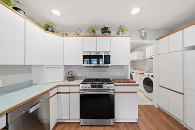 4711 Draper Road, Jackson, MI 49203 - Photo 19