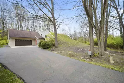 4711 Draper Road, Jackson, MI 49203 - Photo 5