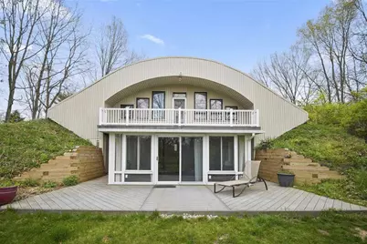 4711 Draper Road, Jackson, MI 49203 - Photo 55