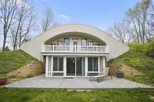 4711 Draper Rd, Jackson, MI 49203 - Photo 55