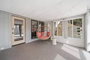 4711 Draper Rd, Jackson, MI 49203 - Photo 47