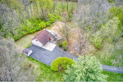 4711 Draper Road, Jackson, MI 49203 - Photo 59