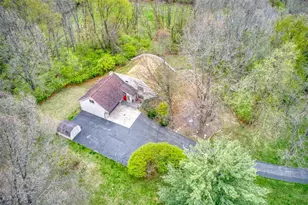 4711 Draper Rd, Jackson, MI 49203 - Photo 59