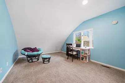 4711 Draper Road, Jackson, MI 49203 - Photo 39