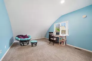 4711 Draper Rd, Jackson, MI 49203 - Photo 39