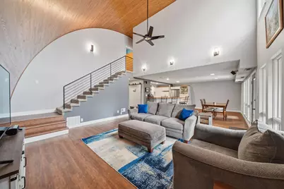 4711 Draper Road, Jackson, MI 49203 - Photo 11