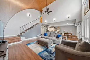 4711 Draper Rd, Jackson, MI 49203 - Photo 11