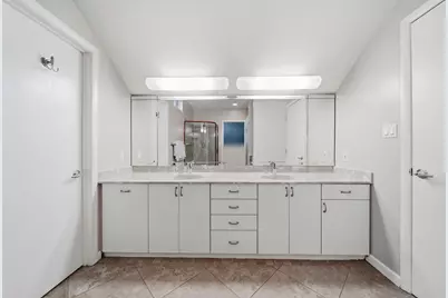 4711 Draper Road, Jackson, MI 49203 - Photo 37