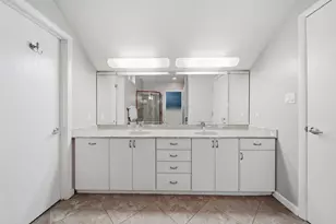 4711 Draper Rd, Jackson, MI 49203 - Photo 37