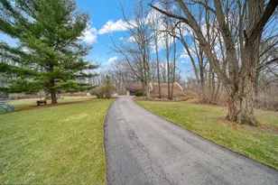 4711 Draper Rd, Jackson, MI 49203 - Photo 7