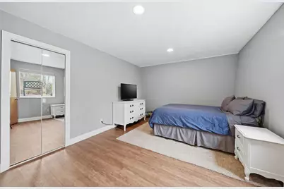 4711 Draper Road, Jackson, MI 49203 - Photo 25