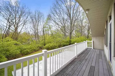 4711 Draper Road, Jackson, MI 49203 - Photo 33