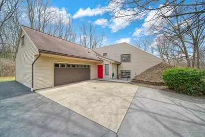 4711 Draper Road, Jackson, MI 49203 - Photo 1