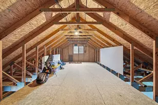 4711 Draper Rd, Jackson, MI 49203 - Photo 43