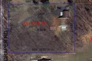 4711 Draper Rd, Jackson, MI 49203 - Photo 67