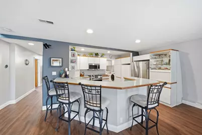 4711 Draper Road, Jackson, MI 49203 - Photo 17