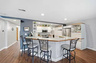 4711 Draper Rd, Jackson, MI 49203 - Photo 17