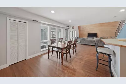 4711 Draper Road, Jackson, MI 49203 - Photo 15