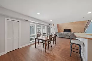 4711 Draper Rd, Jackson, MI 49203 - Photo 15