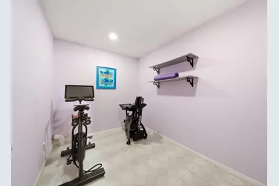 4711 Draper Road, Jackson, MI 49203 - Photo 27