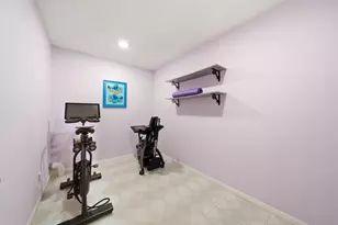 4711 Draper Rd, Jackson, MI 49203 - Photo 27