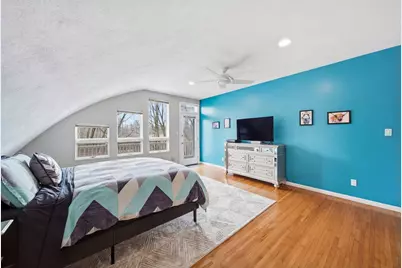 4711 Draper Road, Jackson, MI 49203 - Photo 29