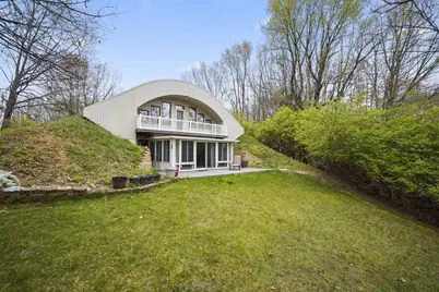 4711 Draper Road, Jackson, MI 49203 - Photo 53