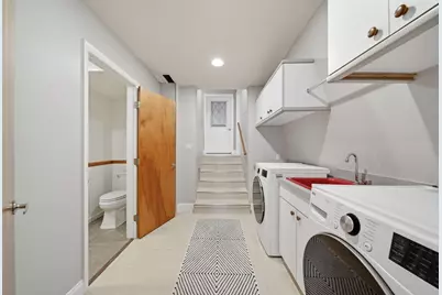 4711 Draper Road, Jackson, MI 49203 - Photo 21