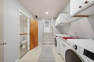 4711 Draper Rd, Jackson, MI 49203 - Photo 21