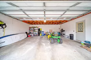 4711 Draper Rd, Jackson, MI 49203 - Photo 45