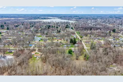 4711 Draper Road, Jackson, MI 49203 - Photo 63