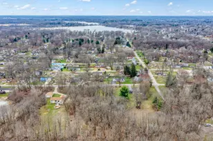 4711 Draper Rd, Jackson, MI 49203 - Photo 63