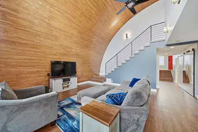 4711 Draper Road, Jackson, MI 49203 - Photo 9