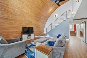 4711 Draper Rd, Jackson, MI 49203 - Photo 9