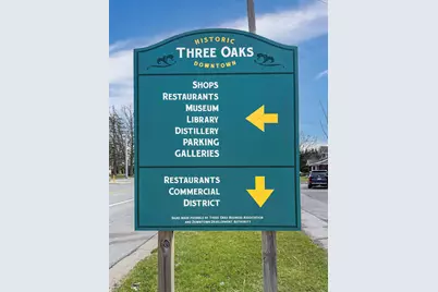 200 W Locust Street W, Three Oaks, MI 49128 - Photo 5