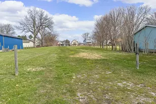 200 W Locust Street W, Three Oaks, MI 49128 - Photo 1