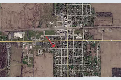 200 W Locust Street W, Three Oaks, MI 49128 - Photo 3