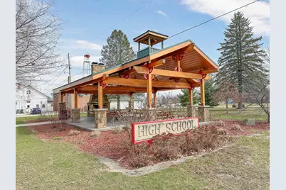 200 W Locust Street W, Three Oaks, MI 49128 - Photo 7