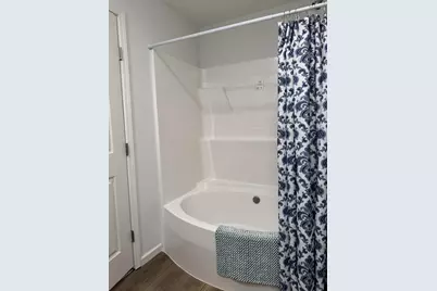 501 Alva Street, Muskegon, MI 49442 - Photo 13