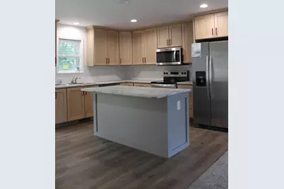 501 Alva Street, Muskegon, MI 49442 - Photo 7