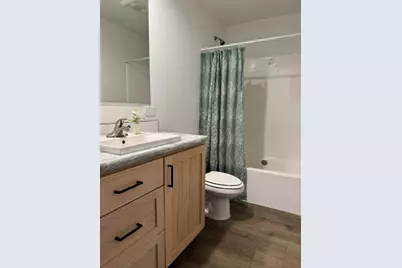 501 Alva Street, Muskegon, MI 49442 - Photo 15