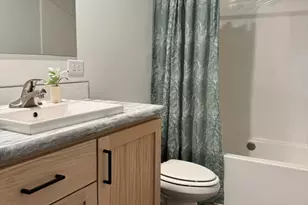 501 Alva St, Muskegon, MI 49442 - Photo 15