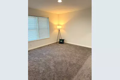 501 Alva Street, Muskegon, MI 49442 - Photo 11