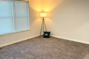 501 Alva St, Muskegon, MI 49442 - Photo 11